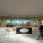 Hotel Villa Blanca 